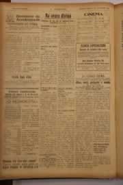 Hemeroteca - pagina O_Nordeste_1948_02_0014.jpg