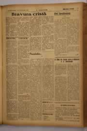 Hemeroteca - pagina O_Nordeste_1948_02_0015.jpg