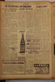 Hemeroteca - pagina O_Nordeste_1948_02_0016.jpg