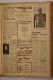 Hemeroteca - pagina O_Nordeste_1948_02_0017.jpg