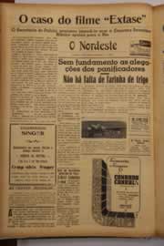 Hemeroteca - pagina O_Nordeste_1948_02_0018.jpg