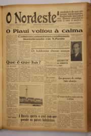 Hemeroteca - pagina O_Nordeste_1948_02_0019.jpg