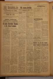 Hemeroteca - pagina O_Nordeste_1948_02_0020.jpg