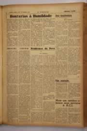Hemeroteca - pagina O_Nordeste_1948_02_0021.jpg