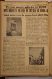 Hemeroteca - pagina O_Nordeste_1948_02_0022.jpg