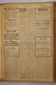 Hemeroteca - pagina O_Nordeste_1948_02_0023.jpg