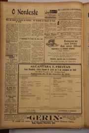 Hemeroteca - pagina O_Nordeste_1948_02_0024.jpg