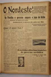 Hemeroteca - pagina O_Nordeste_1948_02_0025.jpg