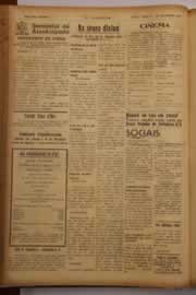 Hemeroteca - pagina O_Nordeste_1948_02_0026.jpg