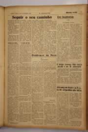 Hemeroteca - pagina O_Nordeste_1948_02_0027.jpg