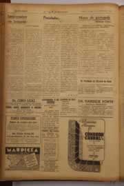 Hemeroteca - pagina O_Nordeste_1948_02_0028.jpg