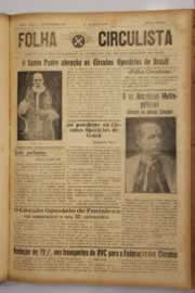 Hemeroteca - pagina O_Nordeste_1948_02_0029.jpg