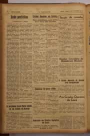 Hemeroteca - pagina O_Nordeste_1948_02_0030.jpg