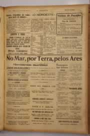 Hemeroteca - pagina O_Nordeste_1948_02_0031.jpg