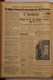 Hemeroteca - pagina O_Nordeste_1948_02_0032.jpg