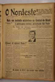 Hemeroteca - pagina O_Nordeste_1948_02_0033.jpg
