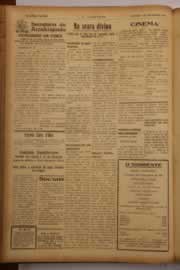 Hemeroteca - pagina O_Nordeste_1948_02_0034.jpg