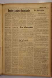 Hemeroteca - pagina O_Nordeste_1948_02_0035.jpg