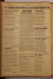 Hemeroteca - pagina O_Nordeste_1948_02_0036.jpg