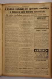 Hemeroteca - pagina O_Nordeste_1948_02_0037.jpg