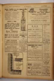 Hemeroteca - pagina O_Nordeste_1948_02_0039.jpg