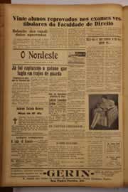 Hemeroteca - pagina O_Nordeste_1948_02_0040.jpg