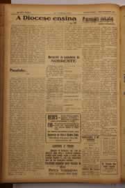 Hemeroteca - pagina O_Nordeste_1948_02_0042.jpg