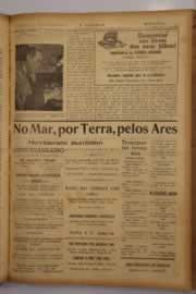 Hemeroteca - pagina O_Nordeste_1948_02_0043.jpg
