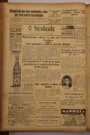Hemeroteca - pagina O_Nordeste_1948_02_0044.jpg