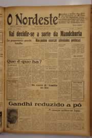 Hemeroteca - pagina O_Nordeste_1948_02_0045.jpg