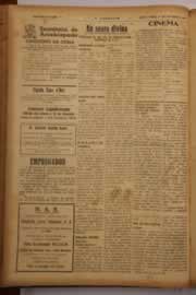 Hemeroteca - pagina O_Nordeste_1948_02_0046.jpg