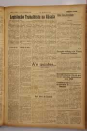 Hemeroteca - pagina O_Nordeste_1948_02_0047.jpg