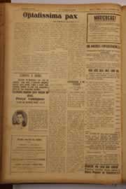 Hemeroteca - pagina O_Nordeste_1948_02_0048.jpg
