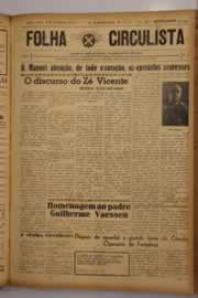 Hemeroteca - pagina O_Nordeste_1948_02_0049.jpg