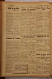 Hemeroteca - pagina O_Nordeste_1948_02_0050.jpg