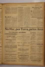 Hemeroteca - pagina O_Nordeste_1948_02_0051.jpg