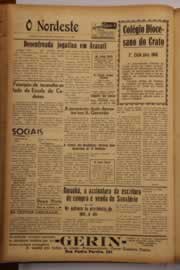 Hemeroteca - pagina O_Nordeste_1948_02_0052.jpg