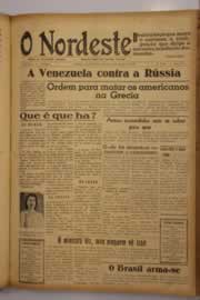 Hemeroteca - pagina O_Nordeste_1948_02_0053.jpg