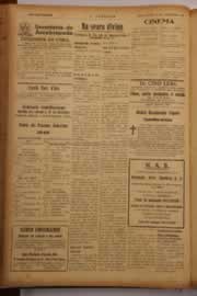 Hemeroteca - pagina O_Nordeste_1948_02_0054.jpg