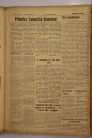 Hemeroteca - pagina O_Nordeste_1948_02_0055.jpg