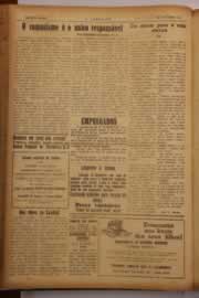 Hemeroteca - pagina O_Nordeste_1948_02_0056.jpg