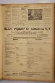 Hemeroteca - pagina O_Nordeste_1948_02_0057.jpg