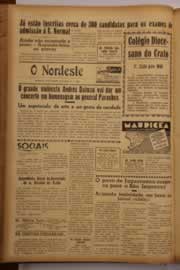 Hemeroteca - pagina O_Nordeste_1948_02_0058.jpg