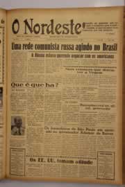 Hemeroteca - pagina O_Nordeste_1948_02_0059.jpg