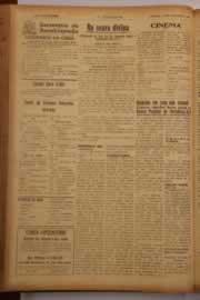 Hemeroteca - pagina O_Nordeste_1948_02_0060.jpg