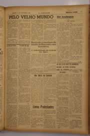 Hemeroteca - pagina O_Nordeste_1948_02_0061.jpg