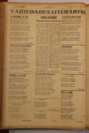 Hemeroteca - pagina O_Nordeste_1948_02_0062.jpg