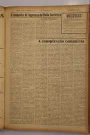 Hemeroteca - pagina O_Nordeste_1948_02_0063.jpg