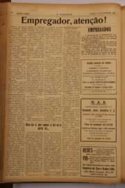 Hemeroteca - pagina O_Nordeste_1948_02_0064.jpg