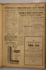 Hemeroteca - pagina O_Nordeste_1948_02_0065.jpg